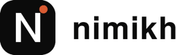 Nimikh